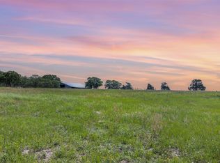 622 Red Rock Ranch Rd, Red Rock, TX 78662