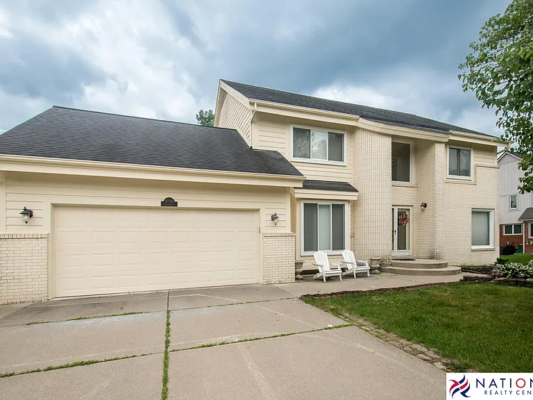37709 Glengrove Dr — Photo 6
