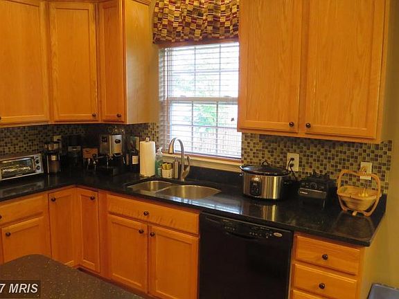 5th image of 14872 Links Pond Cir