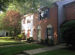 272 Mattix Run #B, Galloway, NJ 08205
