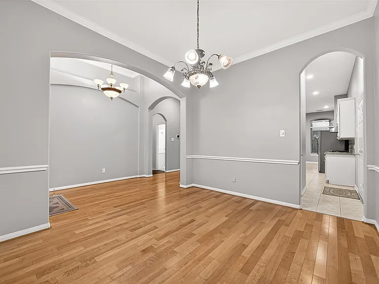 23734 Indian Hills Way — Photo 44