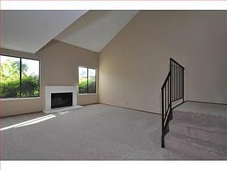 3rd image of 6633 Kettle Ct