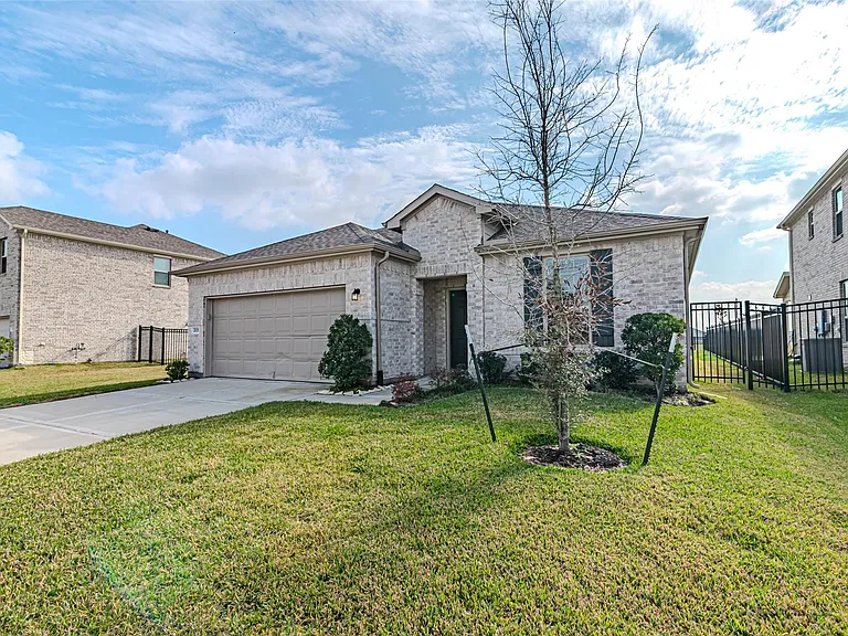 21119 Turtle Glen Ln — Photo 2
