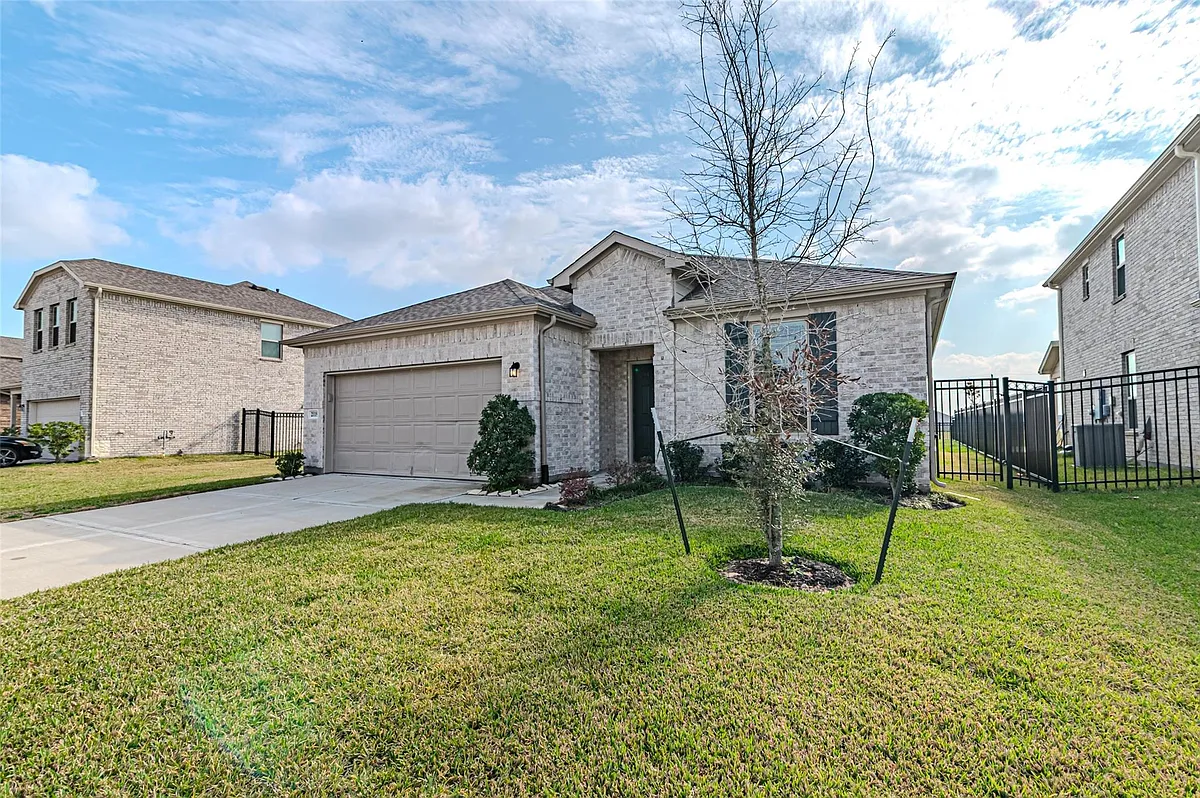 Building Photo - 21119 Turtle Glen Ln