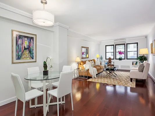 Sold by Sotheby's International Realty | media 12