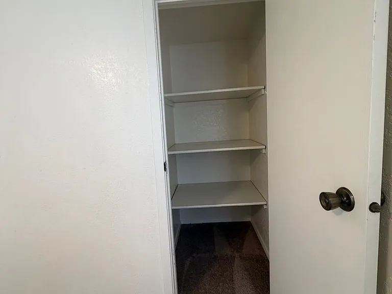 1228 S Juniper St — Photo 32