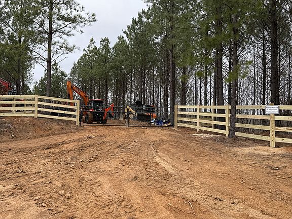 2nd image of 5923 Old Hohenwald Rd Lot 75