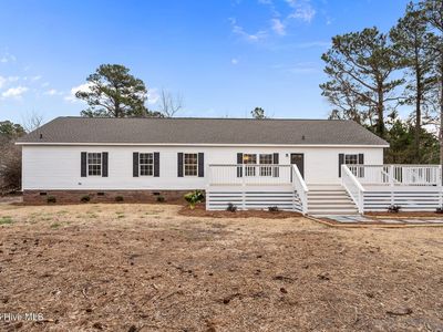 2104 Cornelius Moore Avenue, Wilmington, NC, 28405