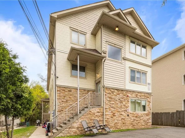 60 Herrick Avenue #3, Spring Valley, NY 10977