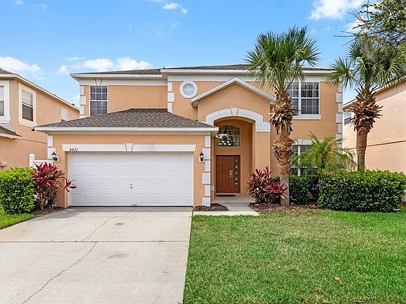 4th image of 8621 La Isla Dr