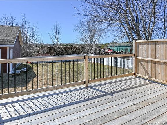5th image of 1358 Des Fondateurs St