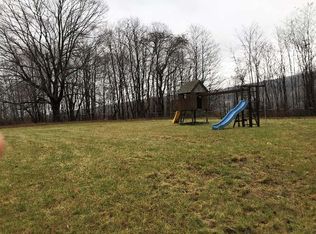 306 Maple St, Wawarsing, NY 12446