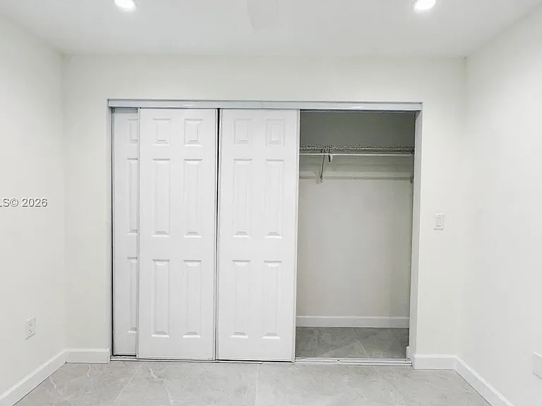 8442 SW 107th St — Photo 10