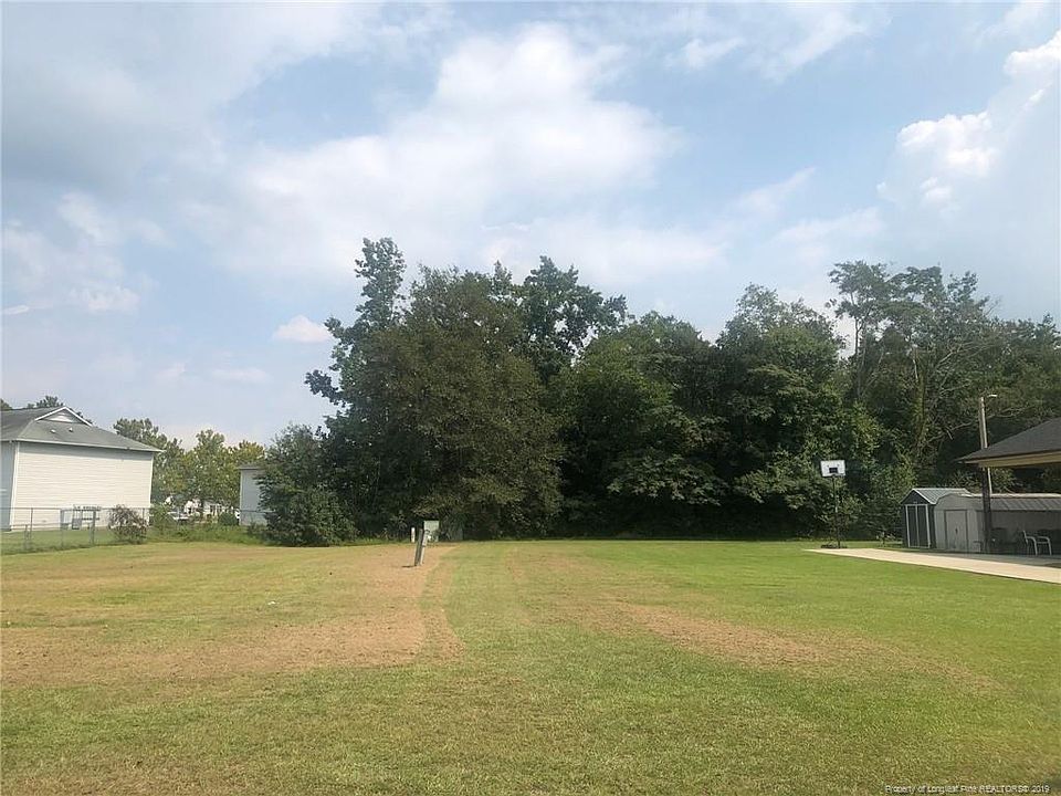 1st image of 3604 Cliffridge Dr