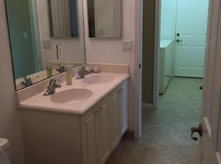 503 Mulberry Grove Rd, West Palm Beach, FL 33411