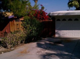 71700 Tunis Rd, Rancho Mirage, CA 92270