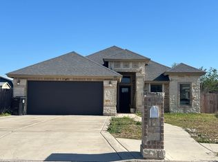 3706 Pecan Grove Dr, Weslaco, TX 78599