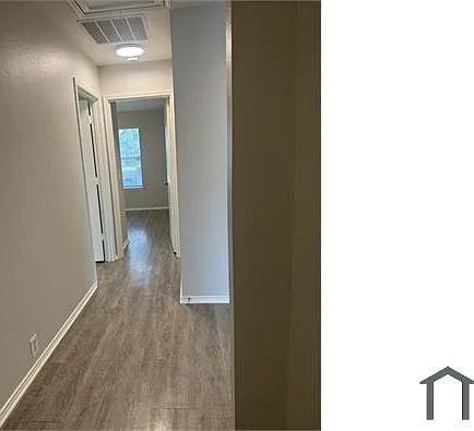 4613 Provence Dr — Photo 13