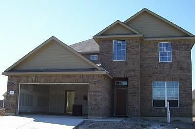 1st image of 256 Willow City Vly