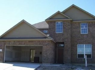 256 Willow City Vly, Buda, TX 78610