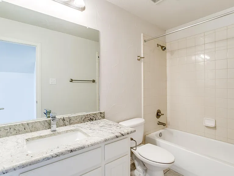 6004 Grand Meadow Ln — Photo 20