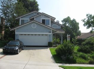 6249 Callaway Pl, Rancho Cucamonga, CA 91737