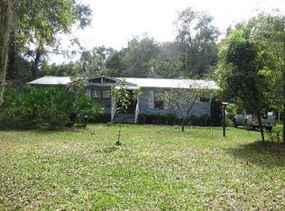 3850 SE 145th St, Summerfield, FL 34491