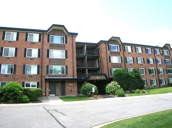 1216 S New Wilke Rd APT 406, Arlington Heights, IL 60005
