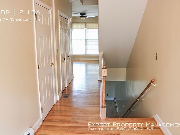 5th image of 2125 Taborlake Cir