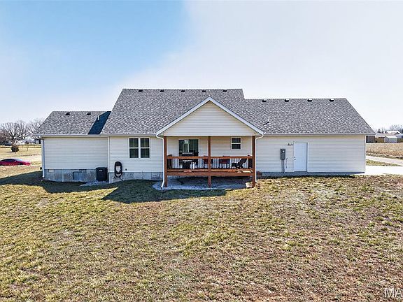 4th image of 19780 Destiny Rd