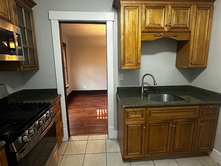 5402 Florence Blvd — Photo 9