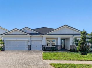 4328 Springhouse Cir, Lakewood Ranch, FL 34211