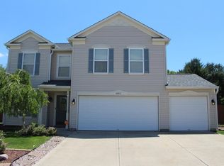 10917 Firefly Ct, Indianapolis, IN 46259