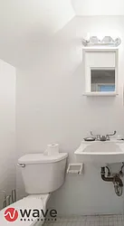 Rented by Wave Real Estate Group