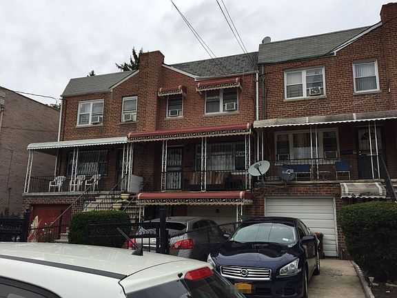 3rd image of 941 E 220th St