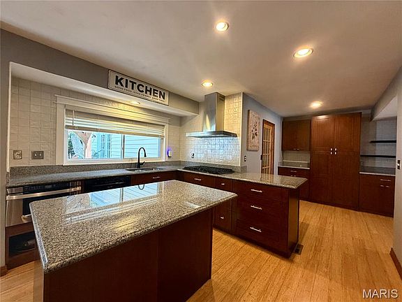 2nd image of 1392 Timothy Ridge Dr