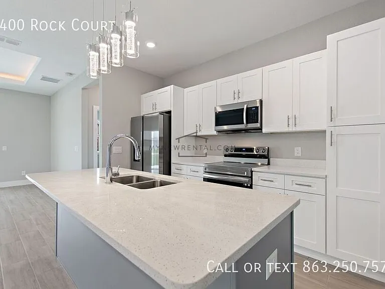 2400 Rock Ct — Photo 17