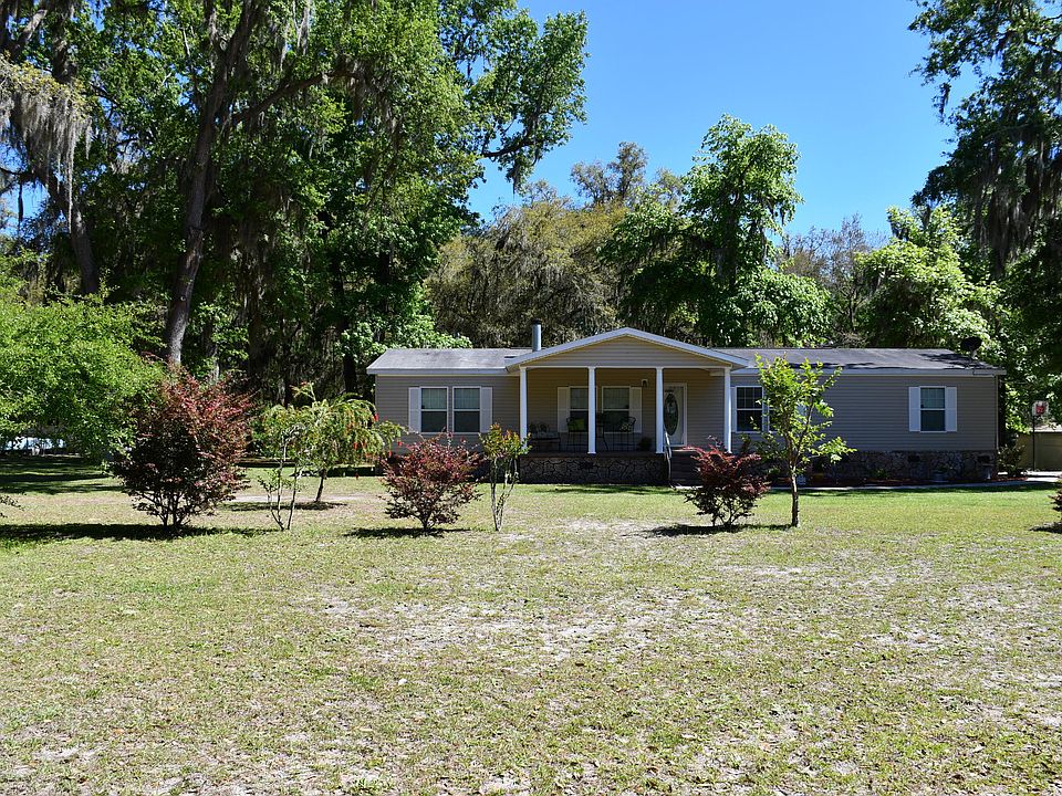 2nd image of 36184 Jw Elliott Dr