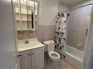 79 Brewster Ave #1G, Yonkers, NY 10701