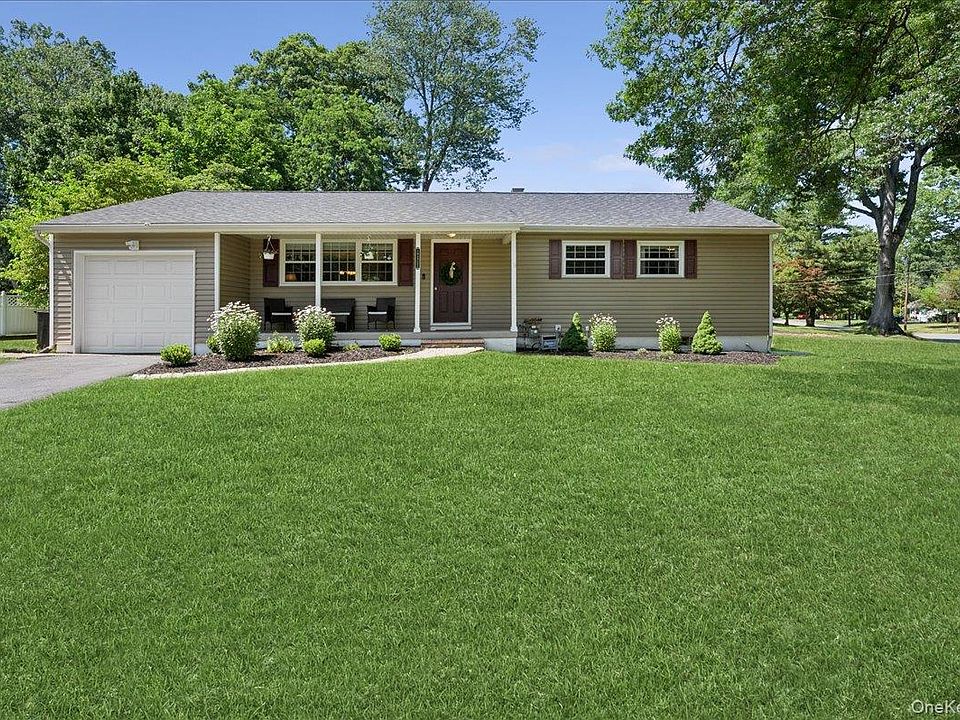 1st image of 5 Marcus Road