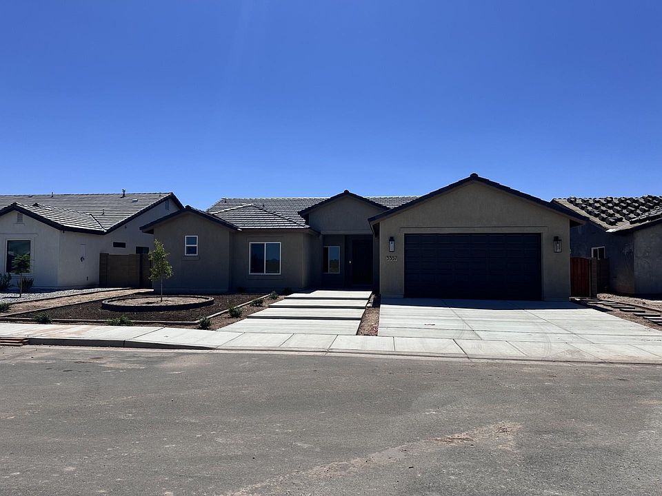 1st image of 3357 W 36th St