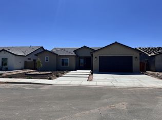 3357 W 36th St, Yuma, AZ 85365