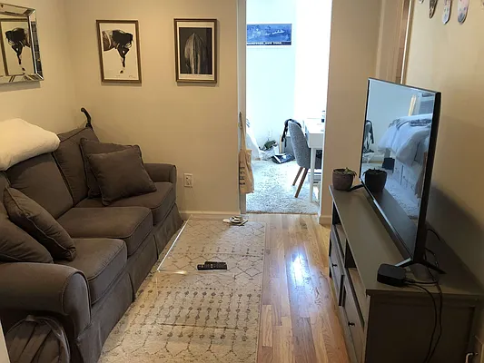 Rented by Dalan Rentals | media 36