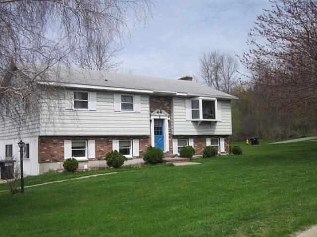 1st image of 8 Crary Dr