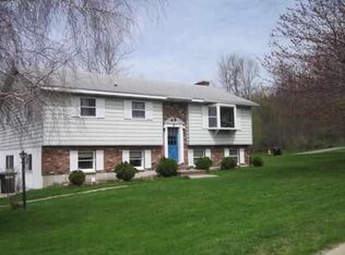 8 Crary Dr, Canton, NY 13617