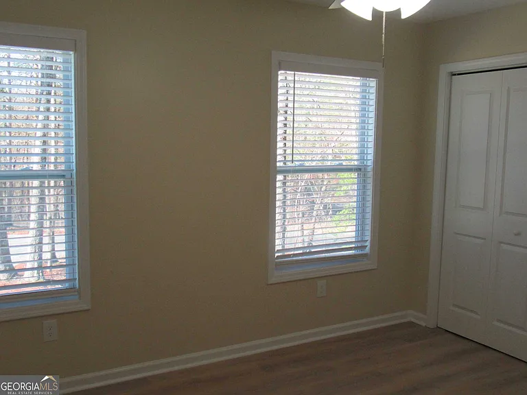 745 Old Kerns Rd — Photo 21