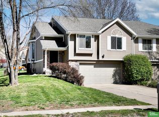 4920 Copper Creek Rd, Omaha, NE 68157