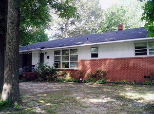 1102 Lucille Ave, Monroe, NC 28112