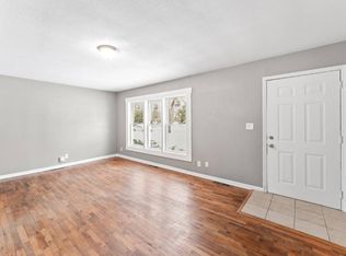 1503 W 21st Ter, Lawrence, KS 66046