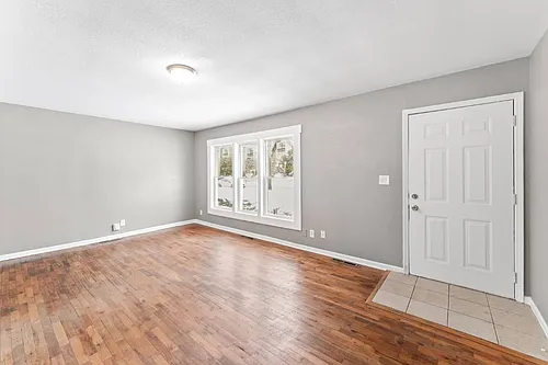 1503 W 21st Ter Photo 1